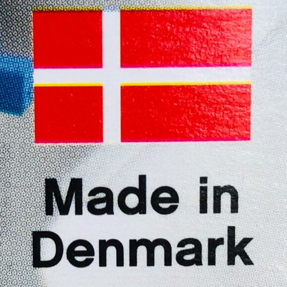 Plus-Plus Robots 170 pc Pastel Building Set Made in Denmark New Sealed Age 5+ - Picture 3 of 16